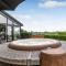 Beautiful Home In Faaborg With Jacuzzi - Fåborg