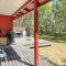 Nice Home In Aakirkeby With Wifi