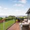 Beautiful Home In Faaborg With Jacuzzi - Fåborg