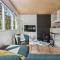 Nice Home In Aakirkeby With Wifi