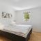 Nice Home In Aakirkeby With Wifi