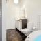 Nice Home In Glesborg With Sauna - Glesborg