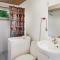 Holiday Home Hemmet 25