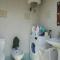 Lovely Home In Siracusa With Wifi - Syrakuzy
