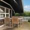 3 Bedroom Beautiful Home In Samsø - Tanderup