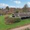 3 Bedroom Beautiful Home In Samsø - Tanderup