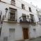 Apartamentos Centro Puerto de Santa Maria