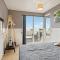 Amazing Home In Børkop With Wifi