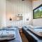 2 Bedroom Gorgeous Home In Toftlund - Toftlund