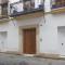 Apartamentos Centro Puerto de Santa Maria