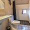 Holiday Home Stentoften Xi