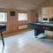 Nice Home In Köpingsvik With Sauna