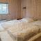 Nice Home In Köpingsvik With Sauna - Grönskog