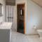 Nice Home In Köpingsvik With Sauna - Grönskog