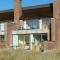 Holiday Home Klitrosevej Ii Blok