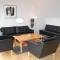 Holiday Home Klitrosevej Ii Blok