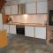Holiday Home Klitrosevej Ii Blok