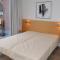Holiday Home Klitrosevej Ii Blok