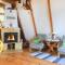 Holiday Home Mragowo Sniadowo