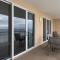 Ocean Villa 404