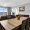 Ocean Villa 404
