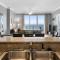 Ocean Villa 404
