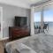 Ocean Villa 404