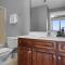 Ocean Villa 404