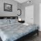 Ocean Villa 404