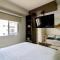 Bright Studio - GRU 2806