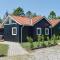 Holiday Home Granvej Odder Ii - Odder