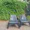 Holiday Home Granvej Odder Ii