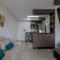 Bright Studio - GRU 2806
