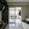 Bright Studio - GRU 2806
