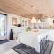 Holiday Home Granvej Odder Ii - Odder