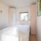 Holiday Home Granvej Odder Ii