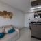 Bright Studio - GRU 2806