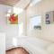Holiday Home Granvej Odder Ii