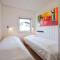Holiday Home Granvej Odder Ii