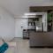 Bright Studio - GRU 2806