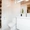 Holiday Home Granvej Odder Ii