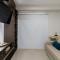 Bright Studio - GRU 2806