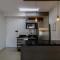 Bright Studio - GRU 2806