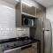 Bright Studio - GRU 2806