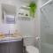 Bright Studio - GRU 2806