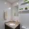Bright Studio - GRU 2806