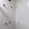 Bright Studio - GRU 2806