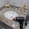 Bright Studio - GRU 2806