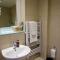 Professional Home 2 Home in City Centre - FREE PARKING - Hospital & University Walkable