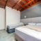 Casa Beira mar, com Jacuzzi no centro de Bombinhas - بومبينهاس